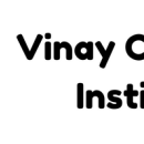 Photo of Vinay Coaching Institute