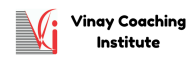Vinay Coaching Institute CA institute in Gwalior