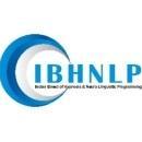 Photo of Indian Board Of Hypnosis & Neuro-Linguistic Programming