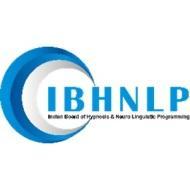 Indian Board Of Hypnosis & Neuro-Linguistic Programming Soft Skills institute in Mumbai