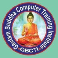 Gautam Buddha Computer Training Institute .Net institute in Ghaziabad