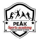 Photo of PEAK Sports Academy