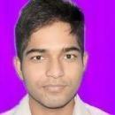 Photo of Ratnesh Tripathi