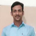 Aditya Jadhav CCTV Installation trainer in Pune