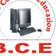 Bright Computer Education Tally Software institute in Ahmedabad