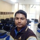 Photo of Santosh Kumar