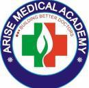 Photo of Arise Medical Academy Kerala