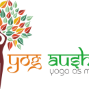 Photo of Yoga Aushdhi