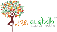 Yoga Aushdhi Yoga institute in Delhi