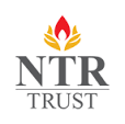 Photo of NTR Trust