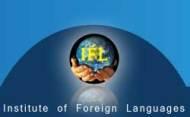 IFL Institute Japanese Language institute in Delhi