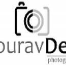 Photo of Sourav Deb Photography