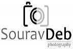 Sourav Deb Photography Photography institute in Kolkata