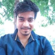 Aditya Jain Class 11 Tuition trainer in Ahmedabad