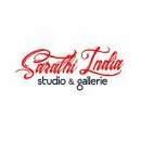 Photo of Sarathi India studio And Gallerie