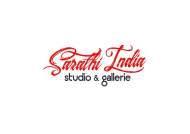Sarathi India studio And Gallerie Fine Arts institute in Chennai