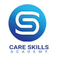 S&S Care Skills Academy Pvt. Ltd Electronics Repair institute in Noida