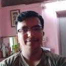 Photo of Potawale Nitin Eknath