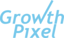 Photo of Growth Pixel Academy