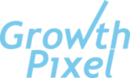 Growth Pixel Academy Digital Marketing institute in Delhi
