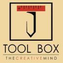 Photo of Tool Box-The Creative Mind