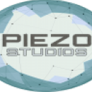 Photo of P I E Z O Studios