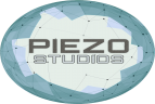 P I E Z O Studios Vocal Music institute in Noida