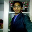 Photo of Mr Shubham Kumawat