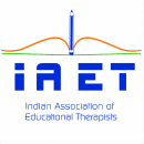Photo of Indian Association of Educational Therapists