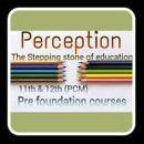 Photo of Perception The Stepping Stone of Education