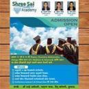 Photo of Shree Sai Academy