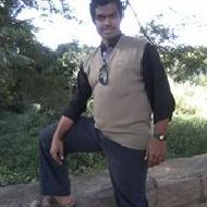 Giridhar Sarapali BCA Tuition trainer in Bangalore