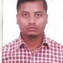 Photo of Govind Prasad