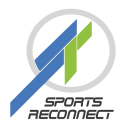 Photo of Sports Reconnect Academy