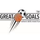 Photo of Great Goals Football Academy