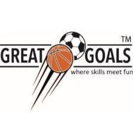 Great Goals Football Academy Basketball institute in Chennai