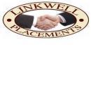 Photo of Linkwell Placements