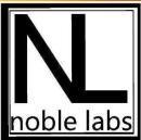 Photo of Noble Labs