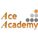 Photo of Ace Academy