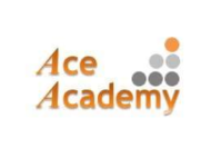 Ace Academy BCom Tuition institute in Kolkata