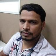 Ajay Yadav Magento eCommerce trainer in Mumbai