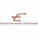 Photo of Economixia Tutorials