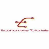 Economixia Tutorials Class 9 Tuition institute in Kolkata
