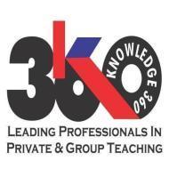 Knowledge360 Class 11 Tuition institute in Mumbai