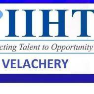 IIHT Velachery Staad Pro institute in Chennai