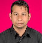 Animesh Shukla C Language trainer in Pune