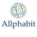Photo of Allphabit Technologies