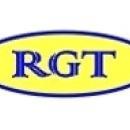 Photo of RGT Tuitions