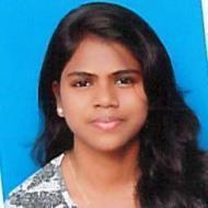 Monika Class 6 Tuition trainer in Chennai