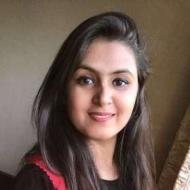 Aastha A. Class I-V Tuition trainer in Ludhiana